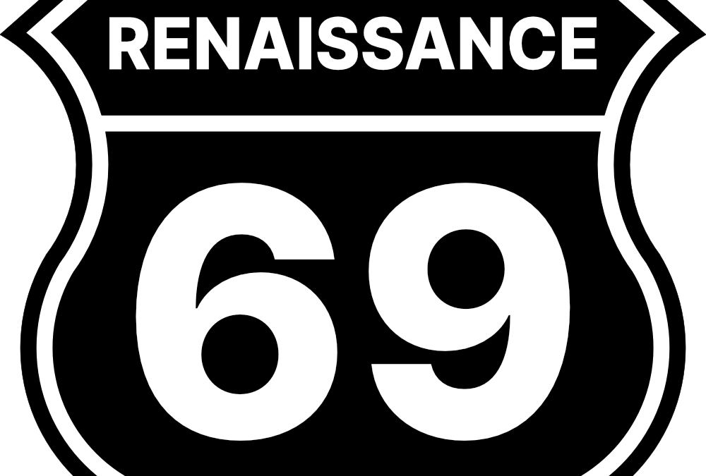 Renaissance 69