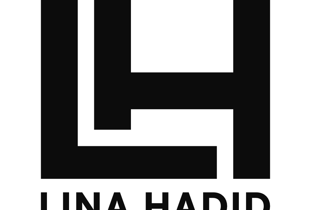 Lina Hadid