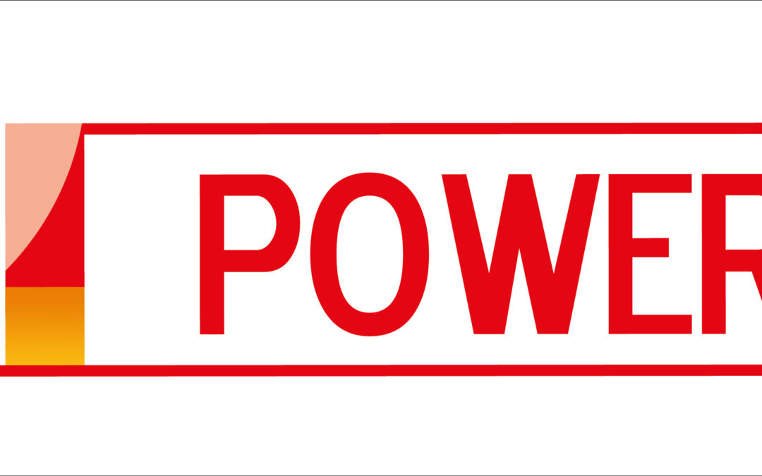 Power-Fit