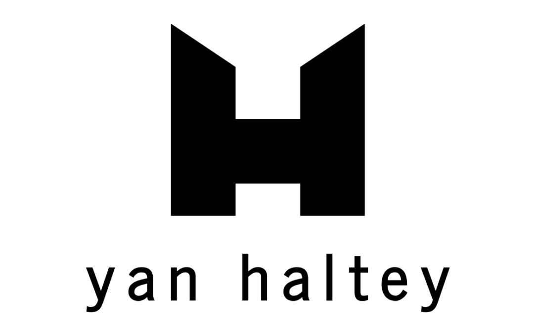Yan Haltey Brands