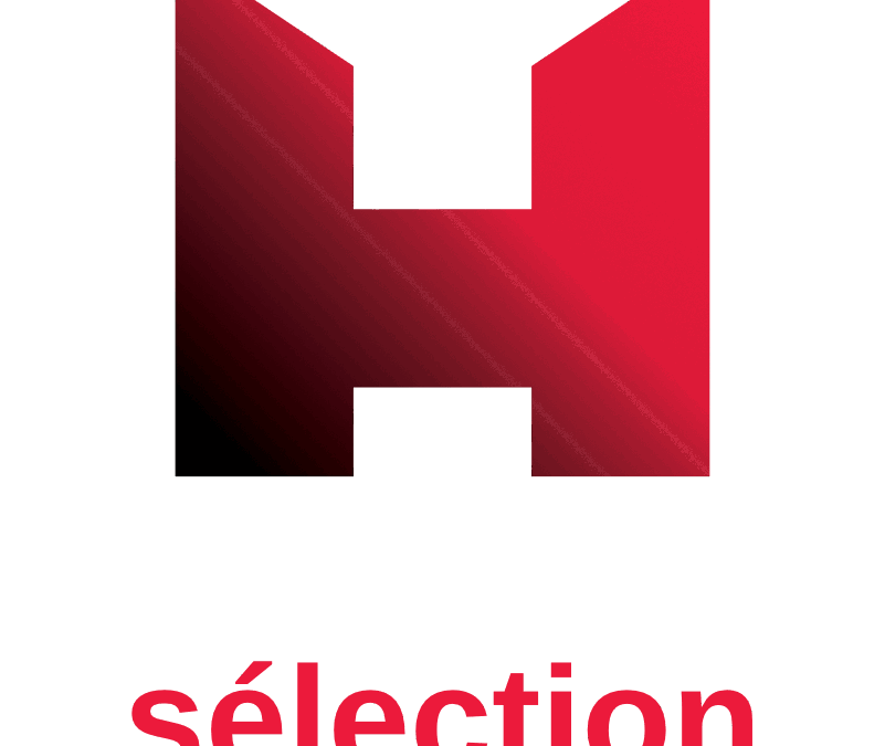 Yan Haltey Sélection