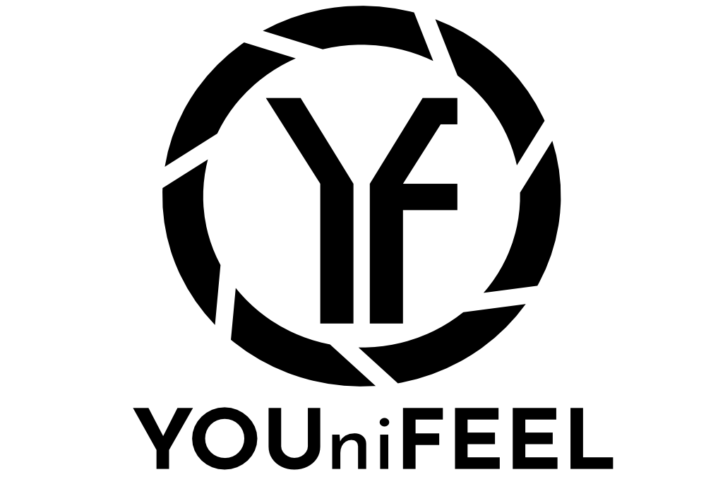 YOUniFEEL