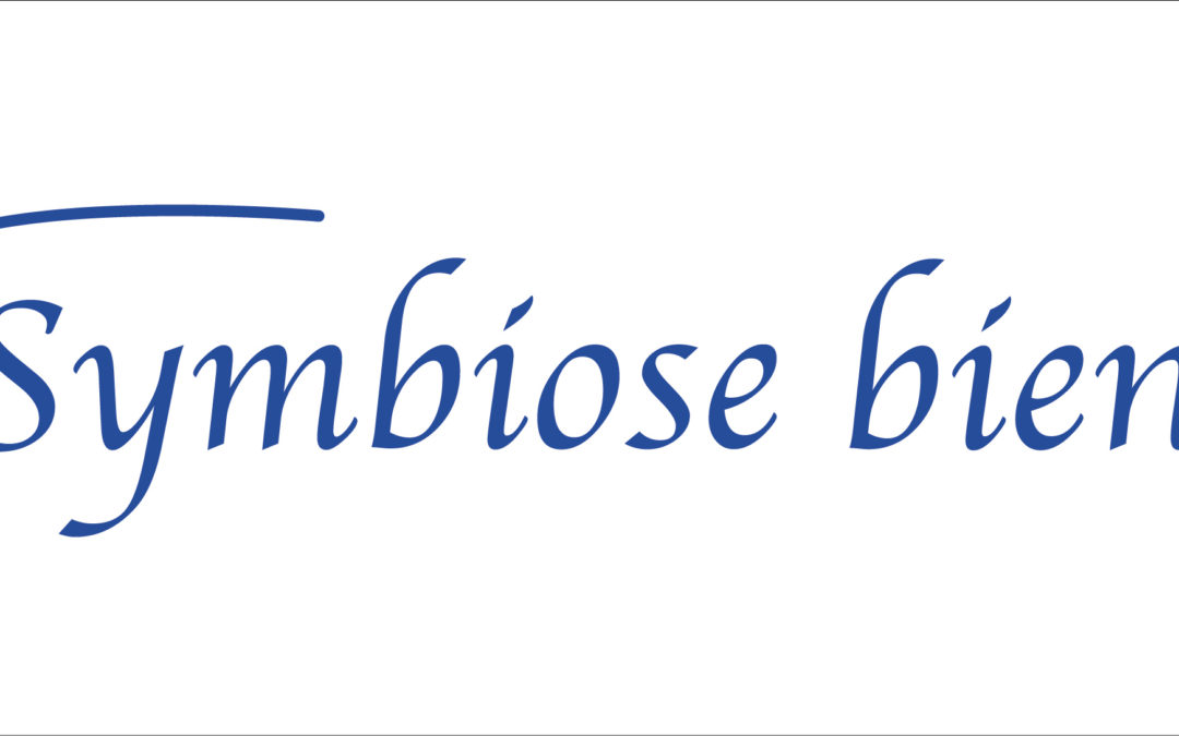 Symbiose Bien-être